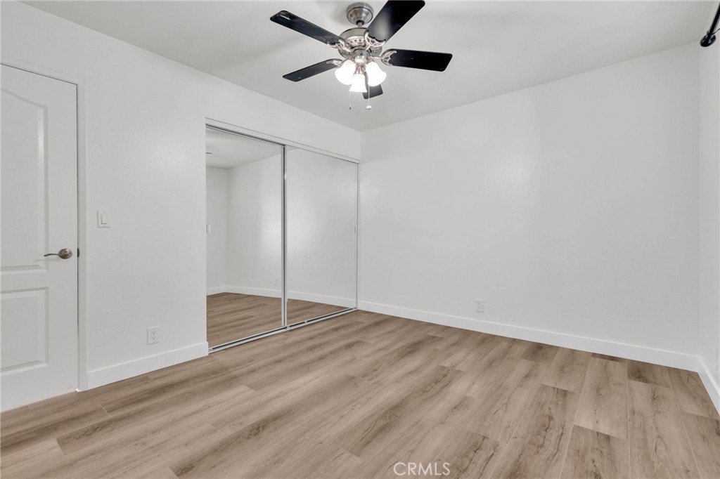 MLS #OC25279885 image #20