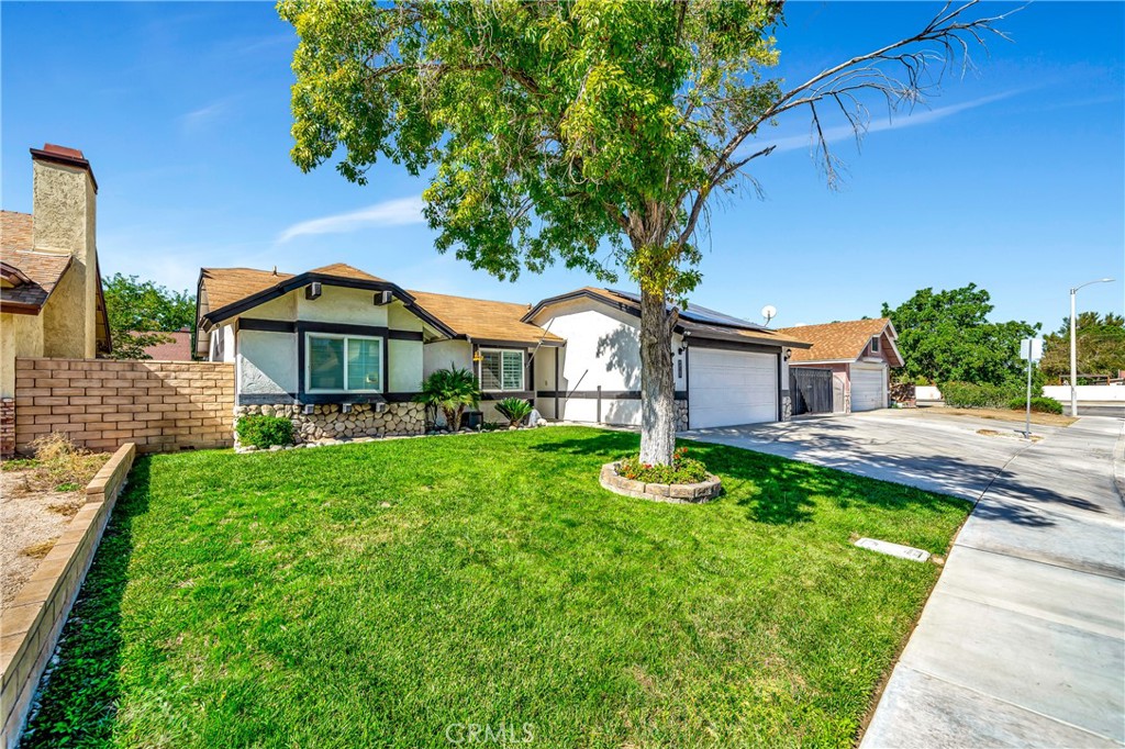 MLS #SR25246725 image #2