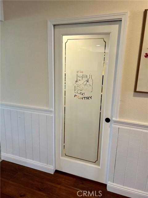 Detail Gallery Image 37 of 69 For 28870 Broken Arrow Cir, Menifee,  CA 92584 - 3 Beds | 2/1 Baths