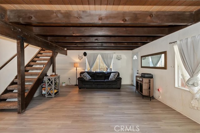 Detail Gallery Image 24 of 42 For 22868 Laurel, Crestline,  CA 92325 - 3 Beds | 2 Baths