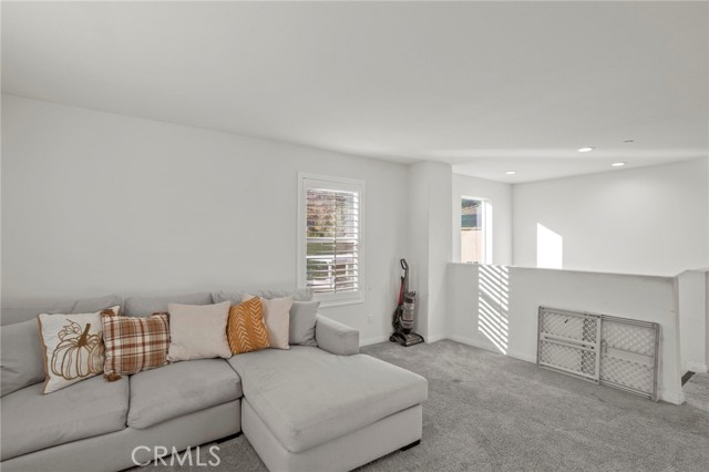 Detail Gallery Image 13 of 26 For 4030 Yuul Cir, San Jacinto,  CA 92582 - 4 Beds | 2/1 Baths