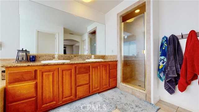 Detail Gallery Image 50 of 59 For 26655 Voyage Ln, Helendale,  CA 92342 - 4 Beds | 3 Baths