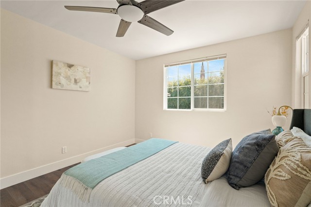 433 N Osage Avenue, Inglewood CA: https://media.crmls.org/medias/b7596941-ae9a-47a1-b5bc-c6ba91ebbed9.jpg