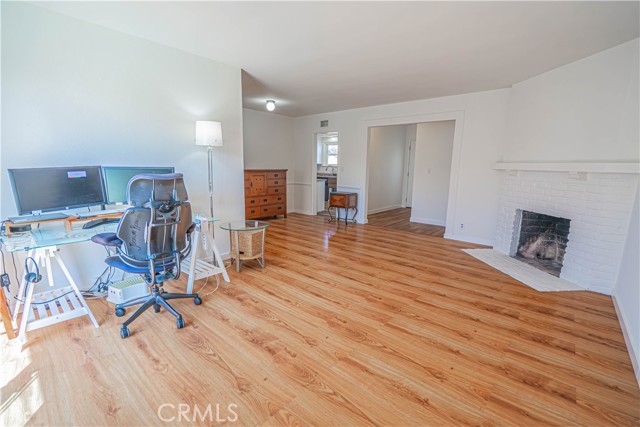 Detail Gallery Image 13 of 50 For 12634 Wixom St, North Hollywood,  CA 91605 - 3 Beds | 2 Baths