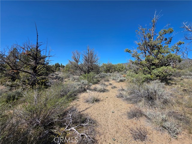 Detail Gallery Image 4 of 20 For 39 Blk 8 Lot 39 Katrina Dr Dr, Montague,  CA 96064 - – Beds | – Baths