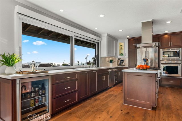 Detail Gallery Image 26 of 49 For 202 Cerrito Cielo, San Clemente,  CA 92672 - 3 Beds | 2 Baths