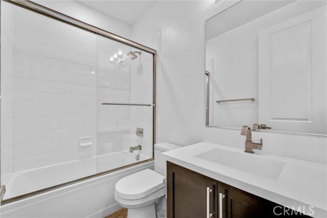 Detail Gallery Image 39 of 75 For 520 N Bardsdale Pl, Brea,  CA 92821 - 5 Beds | 5/1 Baths