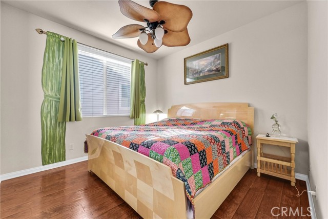Image 33 of 58 For 13764 Dellbrook Street
