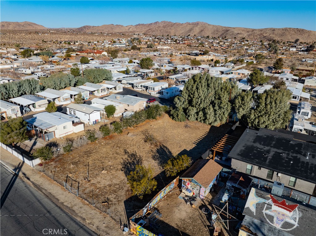 MLS #JT25026867 image #6