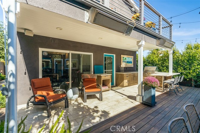732 36th Street, Manhattan Beach, California 90266, 4 Bedrooms Bedrooms, ,3 BathroomsBathrooms,Residential,Sold,36th,SB21235456