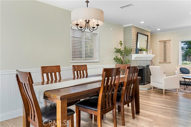 2270 Senasac Ave., Long Beach CA: https://media.crmls.org/medias/b759d01e-c80d-4142-ad1d-693bab96cd03.jpg