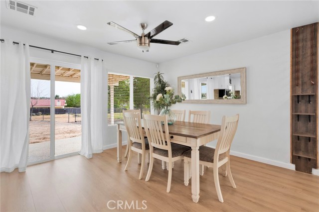 Detail Gallery Image 11 of 52 For 19140 Lenca Rd, Apple Valley,  CA 92307 - 3 Beds | 2 Baths