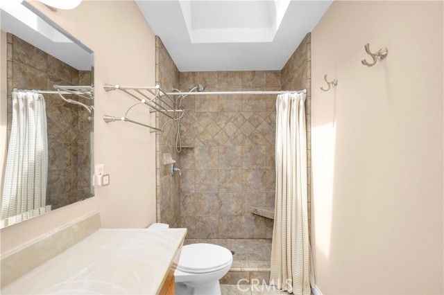 Detail Gallery Image 18 of 31 For 1521 S Dallas Dr, Anaheim,  CA 92804 - 3 Beds | 2/1 Baths