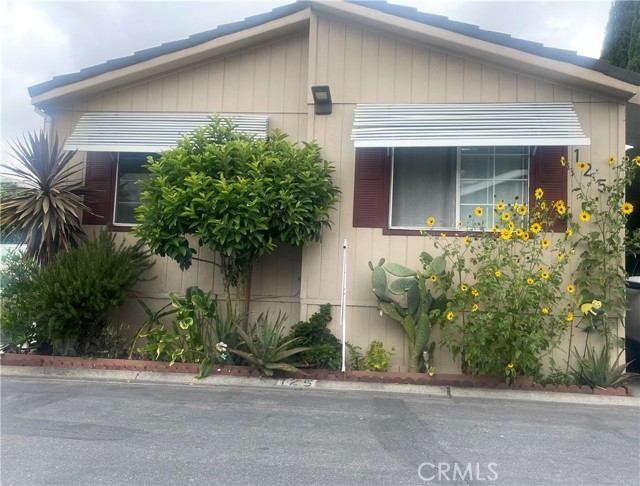 4080 First ST Unit: 125
