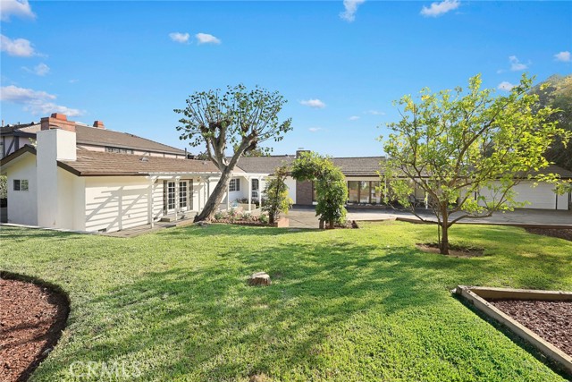 Detail Gallery Image 42 of 52 For 451 W Foothill, Arcadia,  CA 91006 - 4 Beds | 3 Baths