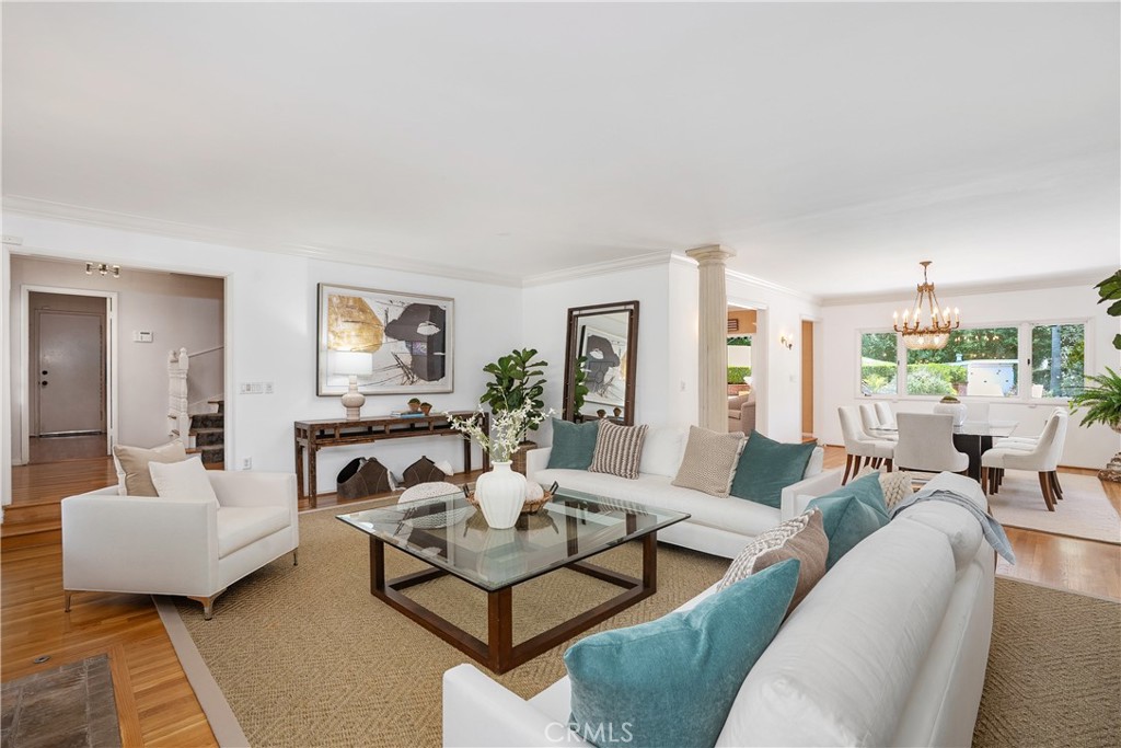 11818 Laurel Hills RoadStudio City img 8