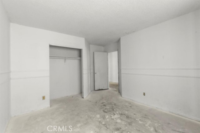 Detail Gallery Image 24 of 37 For 13511 Mountain Drive, Hesperia,  CA 92344 - 4 Beds | 2 Baths