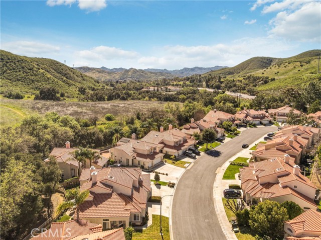 Detail Gallery Image 43 of 47 For 4744 Rhapsody Dr, Oak Park,  CA 91377 - 3 Beds | 3 Baths