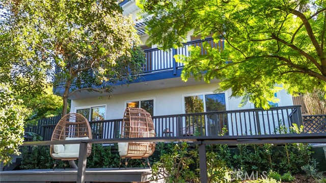 Detail Gallery Image 41 of 57 For 1321 Wildwood Dr, Los Angeles,  CA 90041 - 3 Beds | 2 Baths