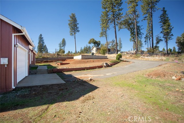 Detail Gallery Image 42 of 61 For 1432 Gordon, Paradise,  CA 95969 - 2 Beds | 2 Baths