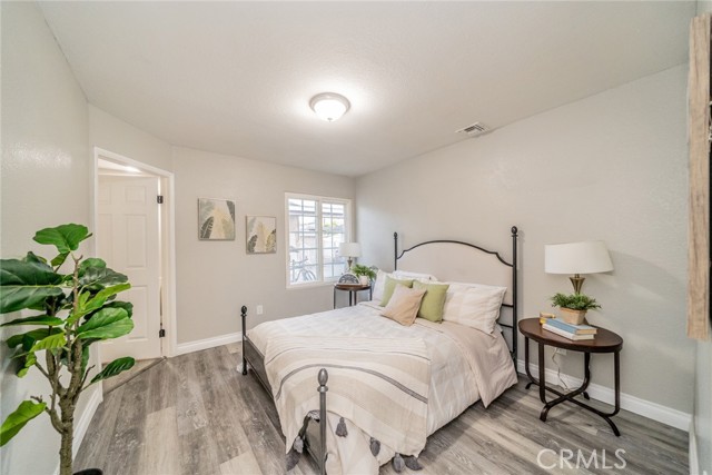 Detail Gallery Image 17 of 42 For 527 S Sultana Ave, Ontario,  CA 91761 - 4 Beds | 2 Baths