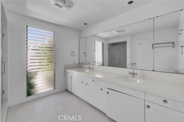 Detail Gallery Image 23 of 34 For 1006 Bay Front, Newport Beach,  CA 92662 - 4 Beds | 5 Baths