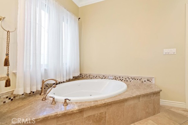 245 Driftwood Street, Morro Bay CA: https://media.crmls.org/medias/b75a2c7e-85c2-40dc-bd3a-3752a9e75b17.jpg