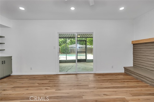 Detail Gallery Image 16 of 39 For 734 Seminole Dr, Merced,  CA 95340 - 3 Beds | 2 Baths