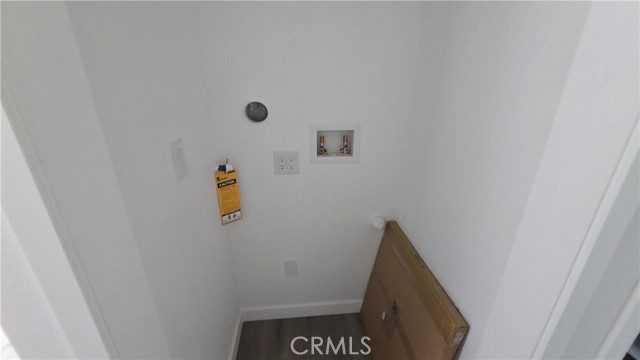 1505 W 7th Street, San Bernardino CA: https://media.crmls.org/medias/b75a465d-6396-470f-af02-c005712f959b.jpg