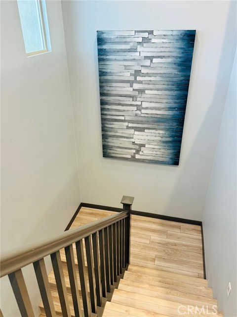 MLS #OC25265225 image #9