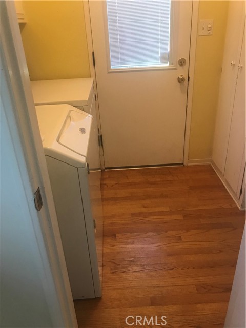 Detail Gallery Image 27 of 35 For 26907 Indian Peak Rd, Rancho Palos Verdes,  CA 90275 - 3 Beds | 2 Baths