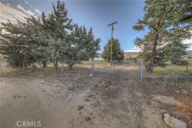 Detail Gallery Image 1 of 29 For 57590 Benton Way, Anza,  CA 92539 - 2 Beds | 1 Baths