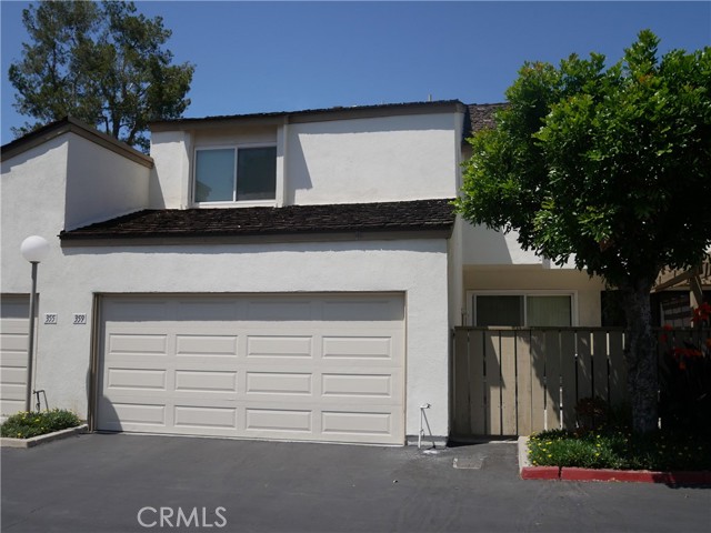 More Details about MLS # CV22108307 : 359 MOUNTAIN COURT
