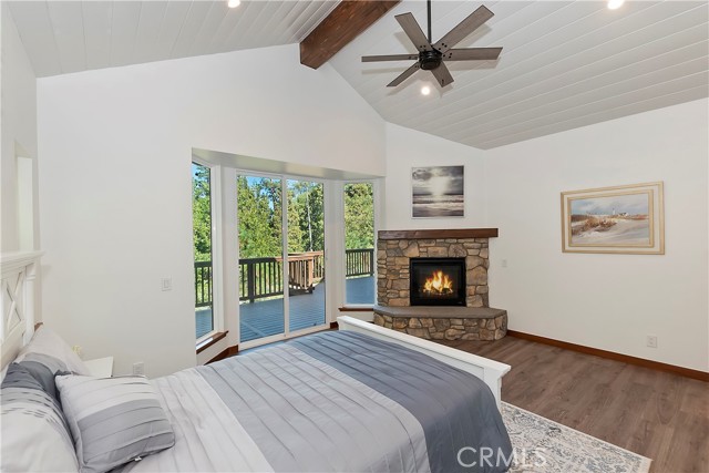 Detail Gallery Image 19 of 63 For 1285 N State Highway 173, Lake Arrowhead,  CA 92352 - 4 Beds | 4 Baths