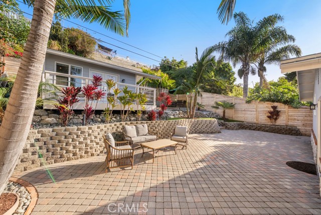 Detail Gallery Image 20 of 25 For 27021 Calle Juanita, Dana Point,  CA 92624 - 3 Beds | 2 Baths