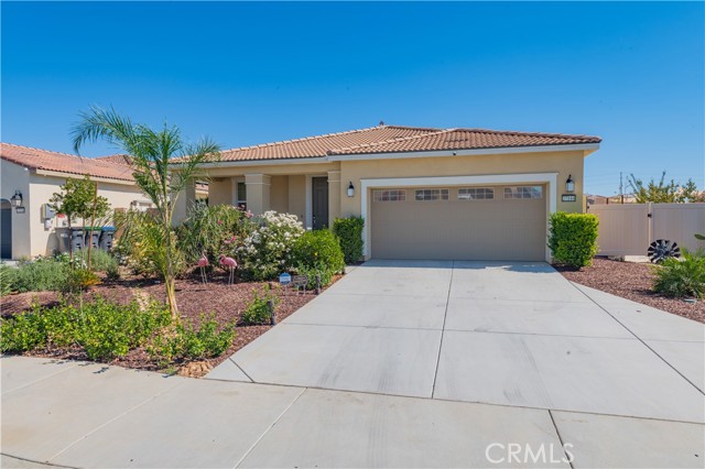 Details for 27144 Lasso Way, Menifee, CA 92585