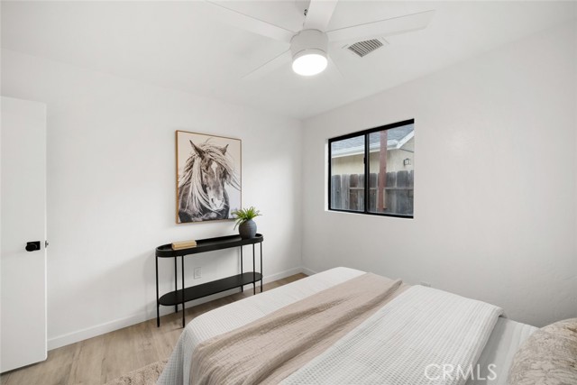 Detail Gallery Image 27 of 30 For 928 Austin Court, Paso Robles,  CA 93446 - 3 Beds | 2 Baths