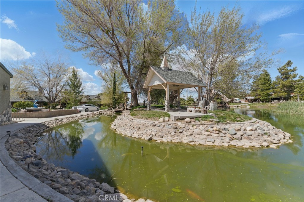 20130 Monte Vista Road