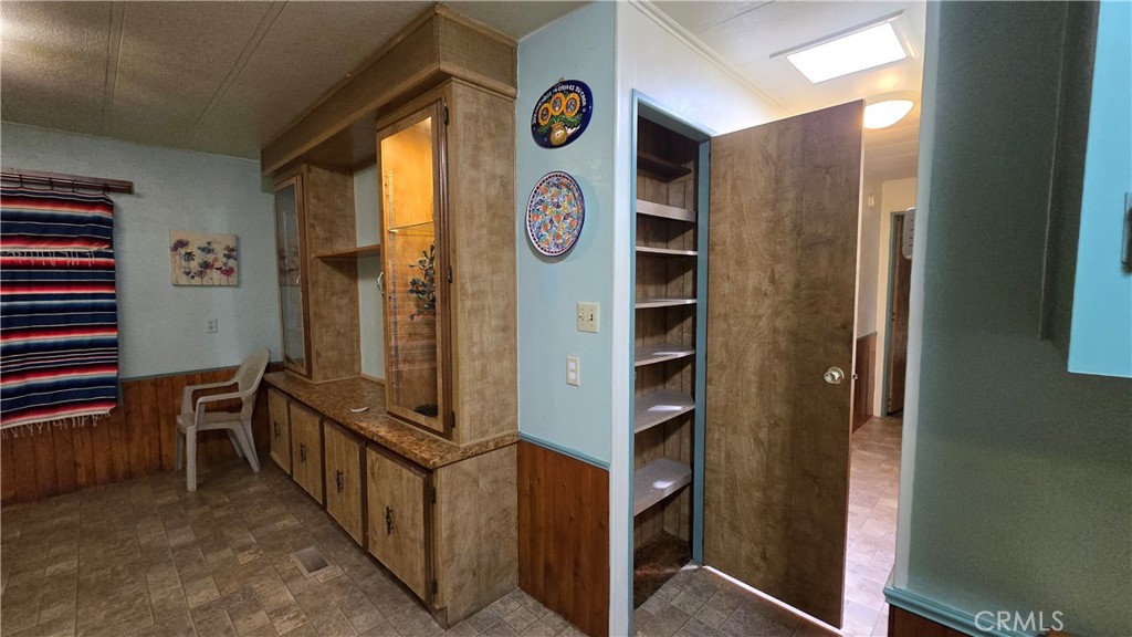 B75Afbe0 B7Ae 489F 9F6D 55Fbd05D3310 14568 Holmwood Drive, Magalia, Ca 95954 &Lt;Span Style='BackgroundColor:transparent;Padding:0Px;'&Gt; &Lt;Small&Gt; &Lt;I&Gt; &Lt;/I&Gt; &Lt;/Small&Gt;&Lt;/Span&Gt;