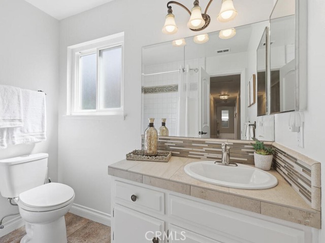 Detail Gallery Image 22 of 48 For 24741 Calle El Toro Grande, Lake Forest,  CA 92630 - 4 Beds | 3 Baths