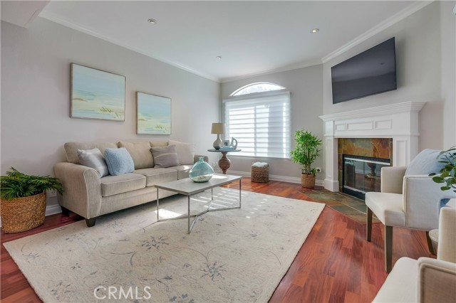 Detail Gallery Image 10 of 56 For 497 Morning Canyon Rd #6,  Corona Del Mar,  CA 92625 - 2 Beds | 2 Baths