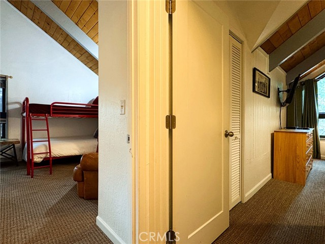 Detail Gallery Image 8 of 18 For 41935 Switzerland Dr #113,  Big Bear Lake,  CA 92315 - 2 Beds | 2 Baths