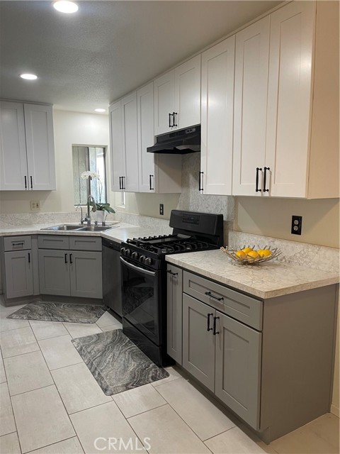 Thumbnail for 13842 Olive St, Baldwin Park, CA 91706