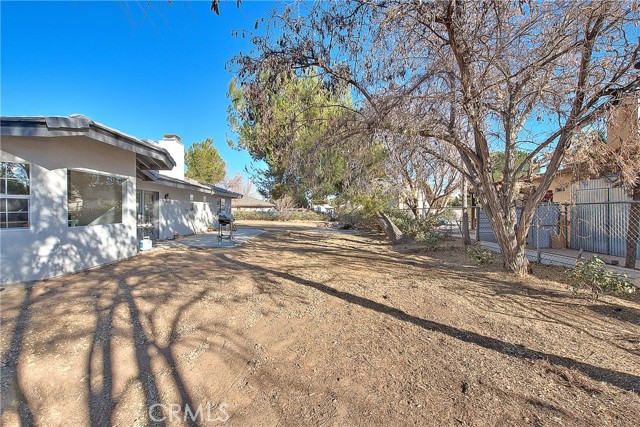 Detail Gallery Image 37 of 48 For 17041 Fairburn St, Hesperia,  CA 92345 - 3 Beds | 2 Baths