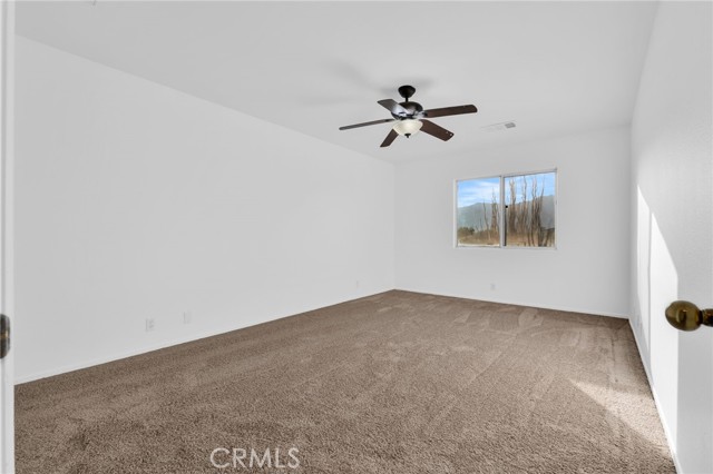 Detail Gallery Image 30 of 49 For 30940 Robert Rd, Thousand Palms,  CA 92276 - 4 Beds | 2 Baths