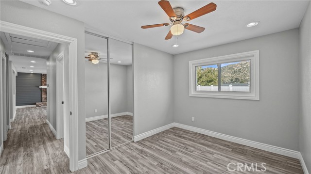 Detail Gallery Image 9 of 17 For 2533 Ridgecrest Ave, Norco,  CA 92860 - 3 Beds | 2 Baths