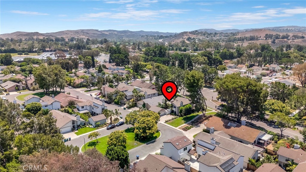 MLS #OC26157287 image #51