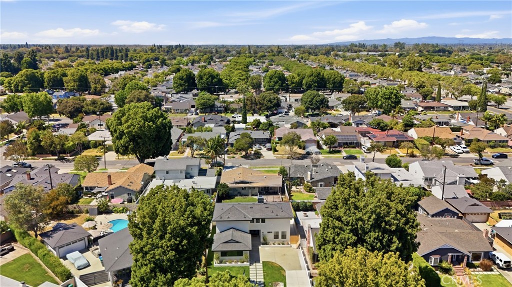 MLS #PW26165969 image #17