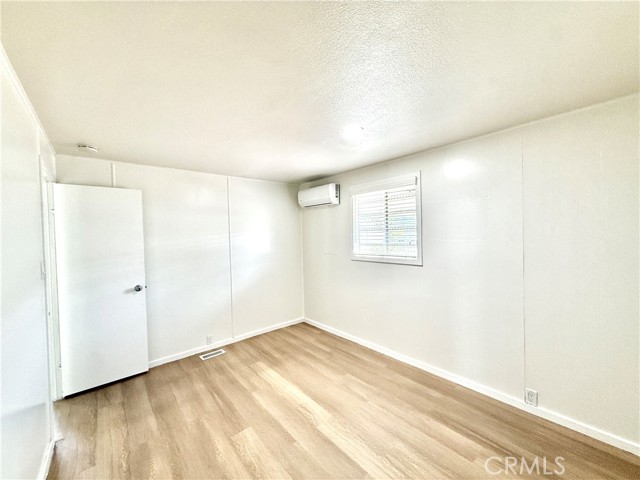 Detail Gallery Image 4 of 32 For 14081 Magnolia #140,  Westminster,  CA 92683 - 3 Beds | 2 Baths