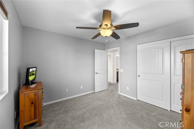 37629 Fiesta Flower Street, Murrieta CA: https://media.crmls.org/medias/b75b6977-d058-4487-961a-07e211bbbe16.jpg